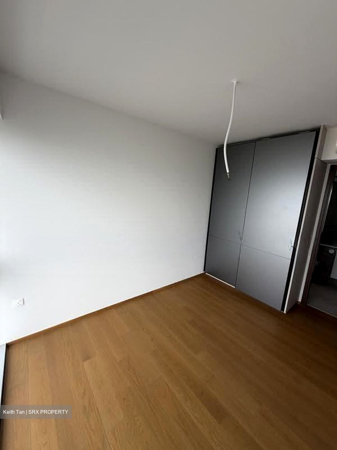 Grand Dunman (D15), Apartment #639079001